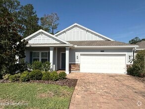 Building Photo - 1676 Enclave Rd