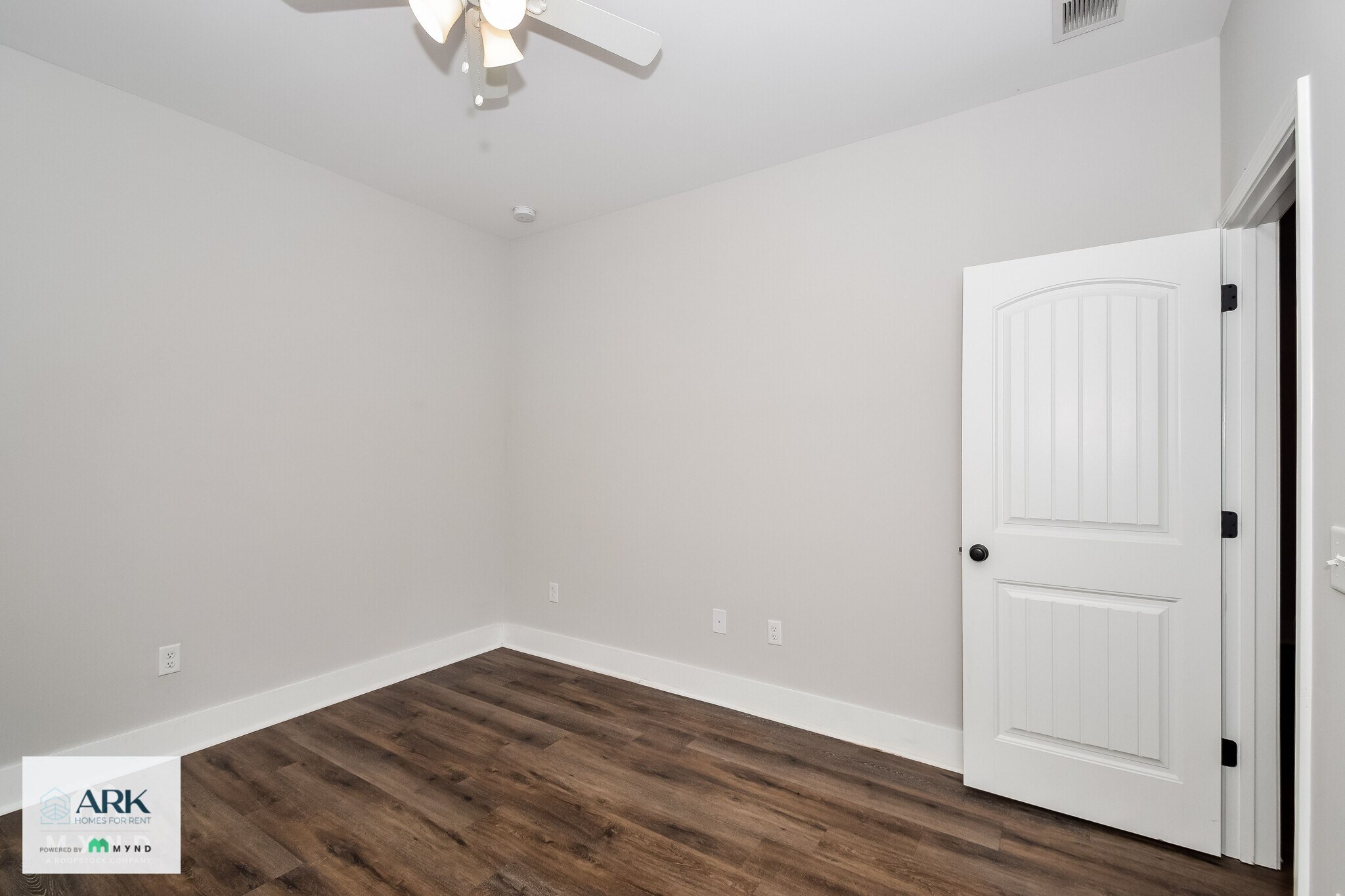 Building Photo - 21 Greyfield Dr