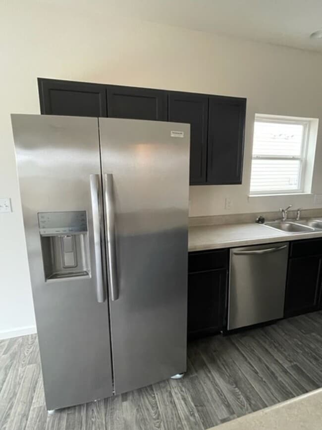 Building Photo - Avalon Bluff...3 Bedroom 2 Bath House