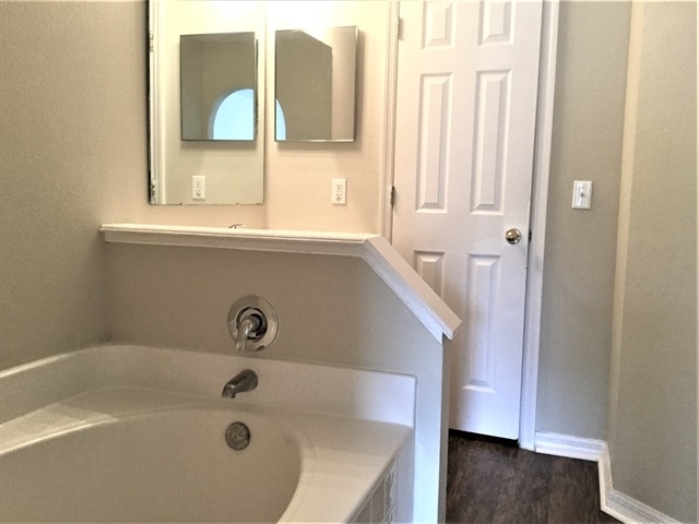 Building Photo - 2063 Corner Meadow Cir