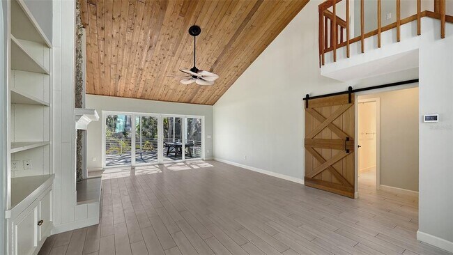 Building Photo - 5310 Hidden Harbor Rd