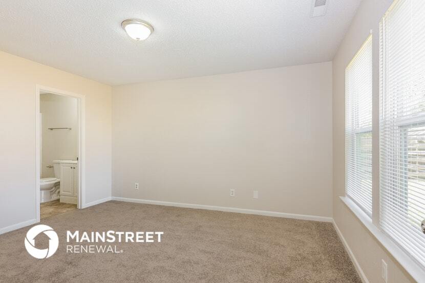 Building Photo - 2079 Meadowlark Ln