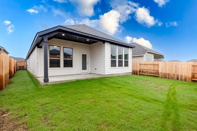 Building Photo - 232 Blackborrow Dr