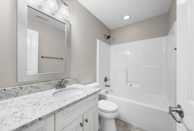 Building Photo - 1444 Brew Moss Dr