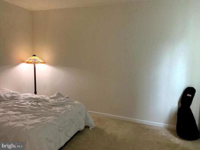 Building Photo - 311 Stafford Ct