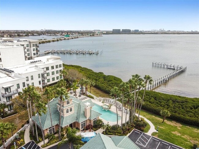 Building Photo - 4304 Bay Club Cir