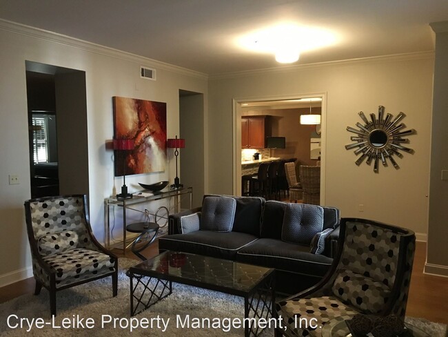 Building Photo - 2 br, 2 bath House - 5194 Lexington Club C...