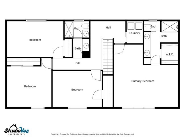 Building Photo - 6514 Vialinda Dr