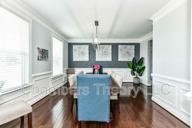 Building Photo - 15783 Berkhamstead Pl