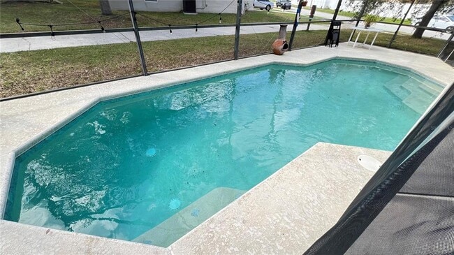 Building Photo - 16904 Sunrise Vista Dr