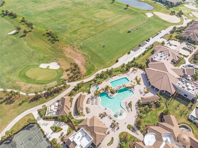 Building Photo - 16804 Vardon Ter