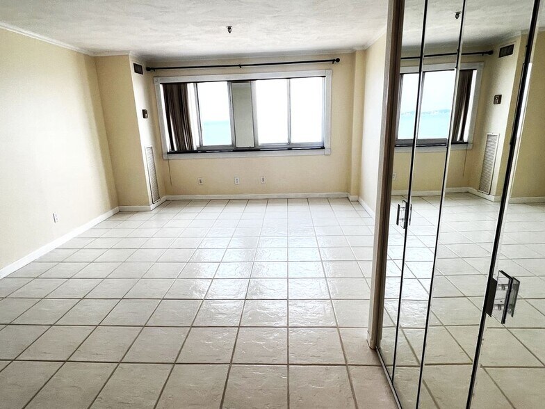 Building Photo - 510 Revere Beach Blvd