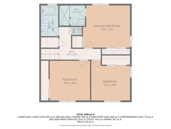Building Photo - 9420 Holland Ave