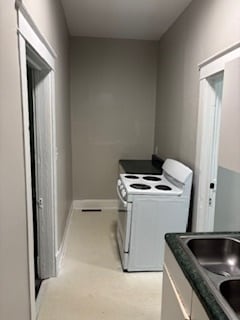 Building Photo - 25 W Roy St