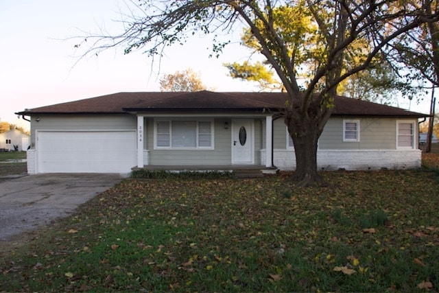 Building Photo - 2034 Hycrest Dr