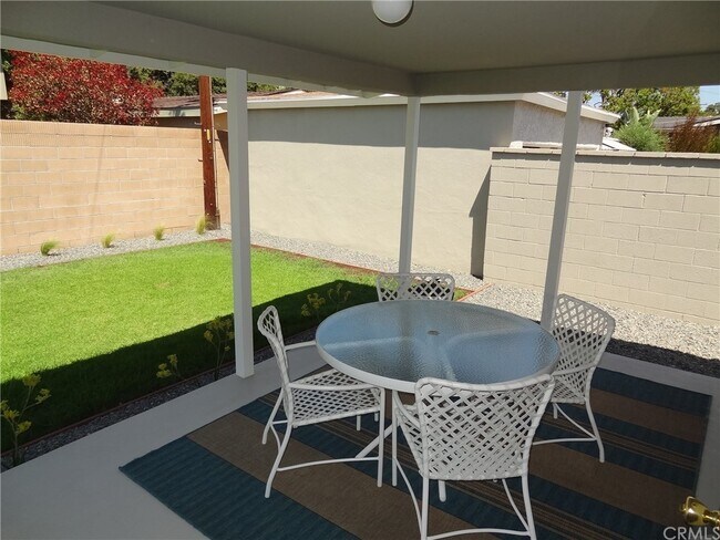 Building Photo - 6721 E La Marimba St