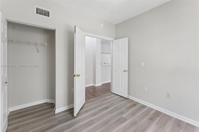 Building Photo - 11643 W Atlantic Blvd