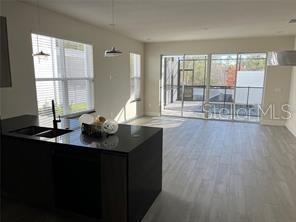 Building Photo - 1396 Peaceful Nature Wy