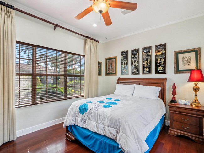 Building Photo - 16531 White Orchid Ln