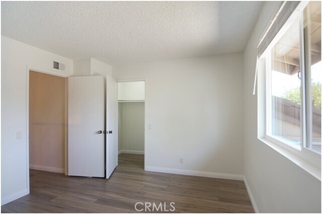 Building Photo - 2656 Monterey Pl