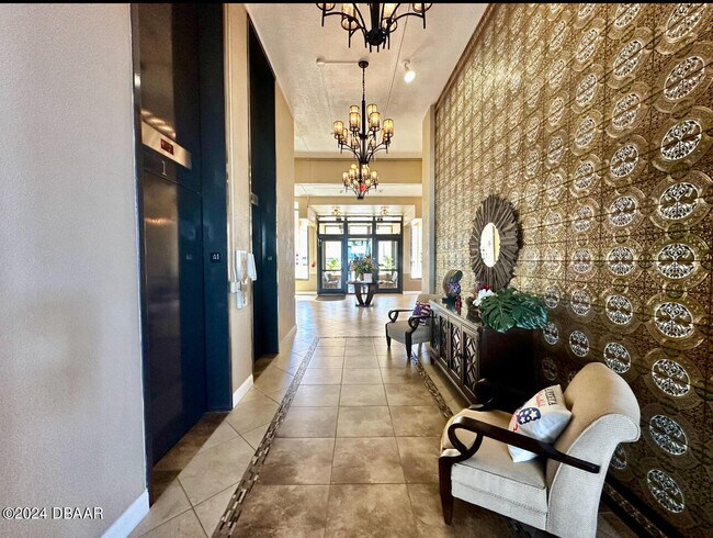 Building Photo - 3051 S Atlantic Ave