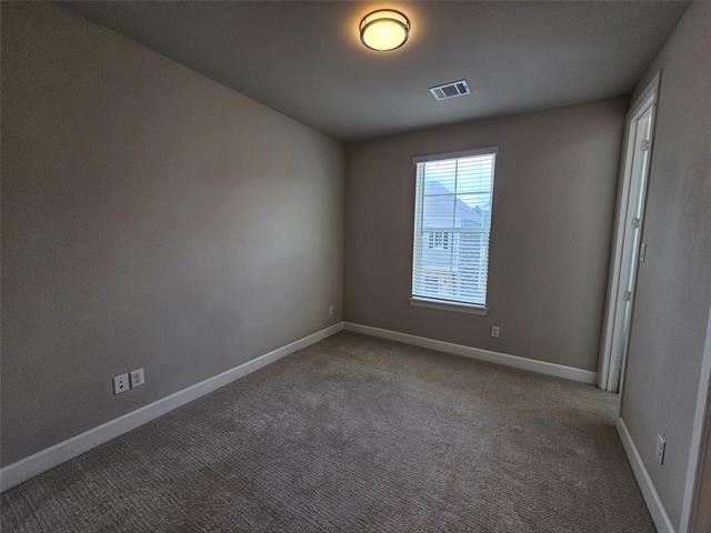 Building Photo - 8045 Emerald Rock Dr