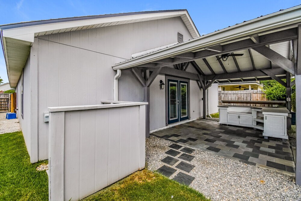 Building Photo - 1531 Slash Pine Ct