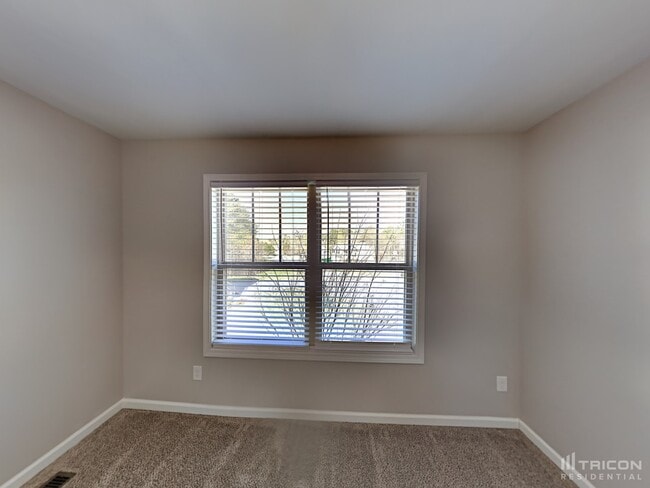 Building Photo - 74 Walnut Creek Ct
