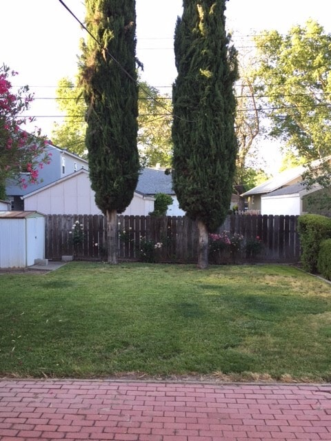 Building Photo - 1941 4th Ave