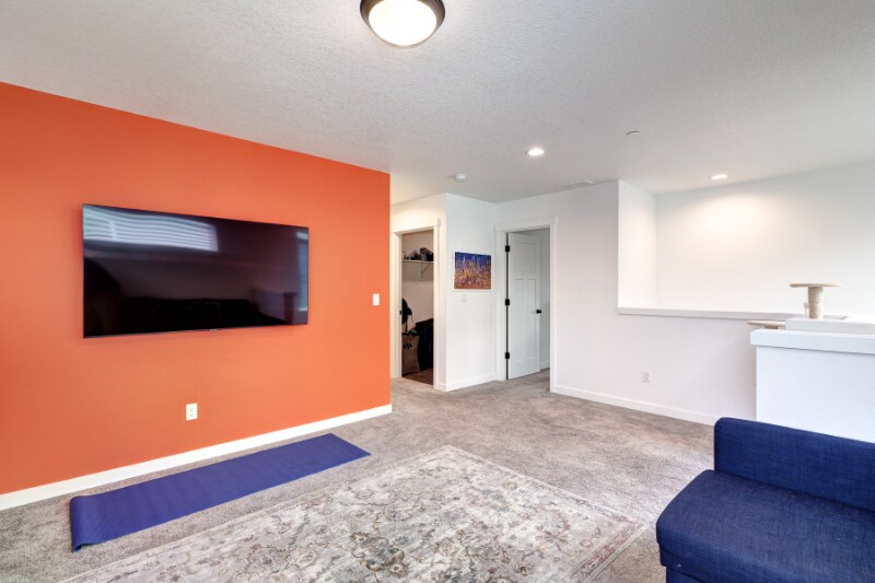 Building Photo - 16212 SW Vance Ln