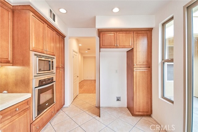 Building Photo - 201 Wild Lilac