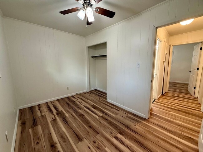 Building Photo - 3705 Griffin St