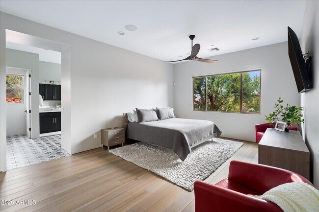 Building Photo - 3495 Navoti Dr