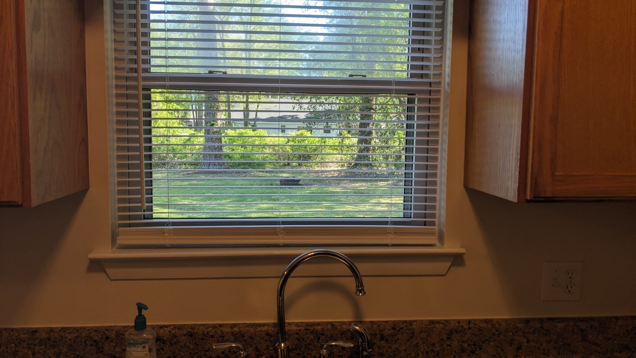 Building Photo - 123 Greene Dr