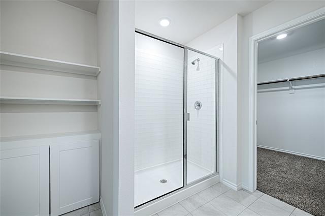 Building Photo - 2326 Conklin Dr