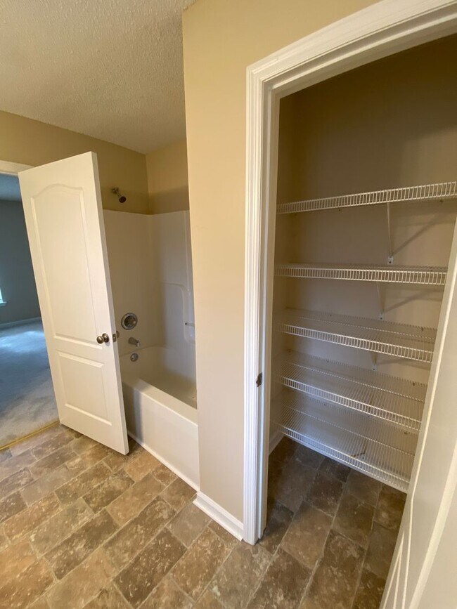 Building Photo - Available For Immediate Move-In!