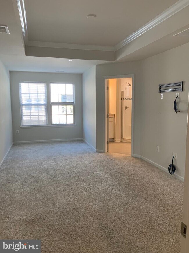 Building Photo - 13713 Little Seneca Pkwy