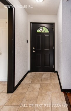 Building Photo - 5240 Barton-