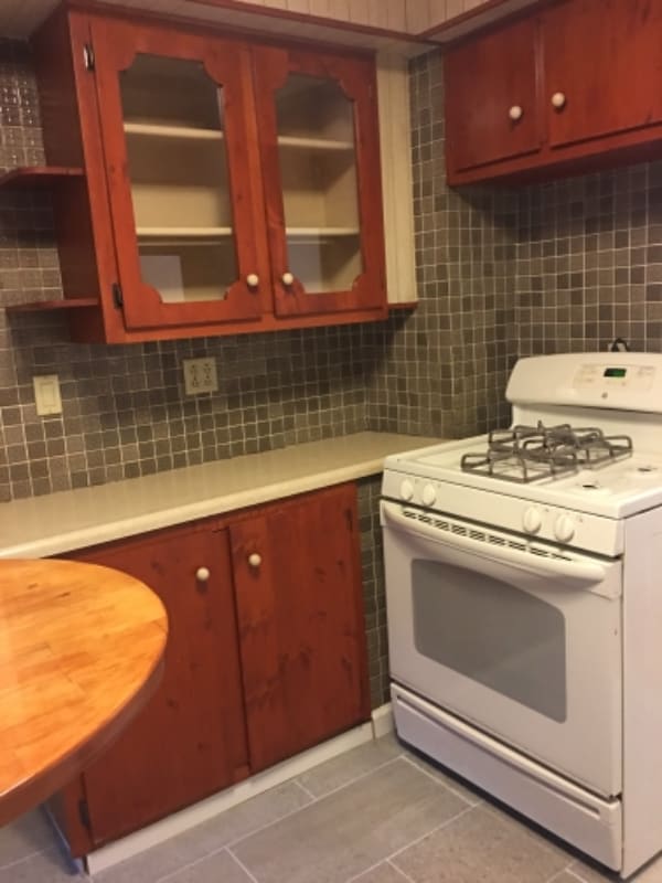 Building Photo - 2279 Shady Ave