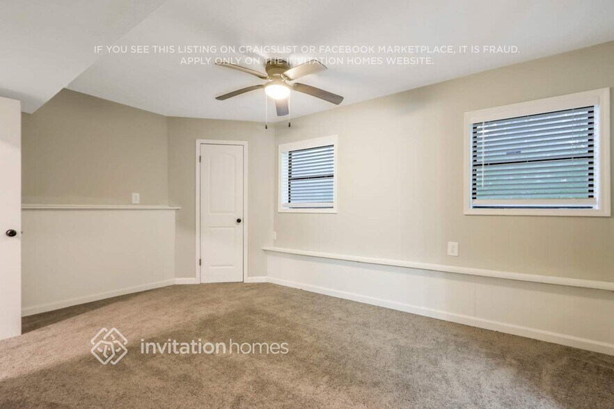 Building Photo - 799 Lost Creek Cir