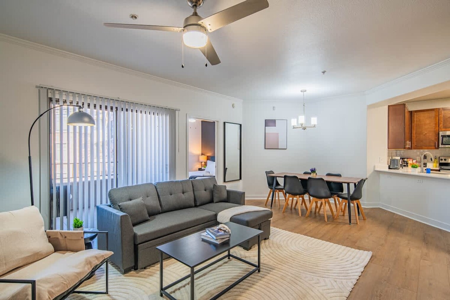 Building Photo - 7455 N 95th Ave