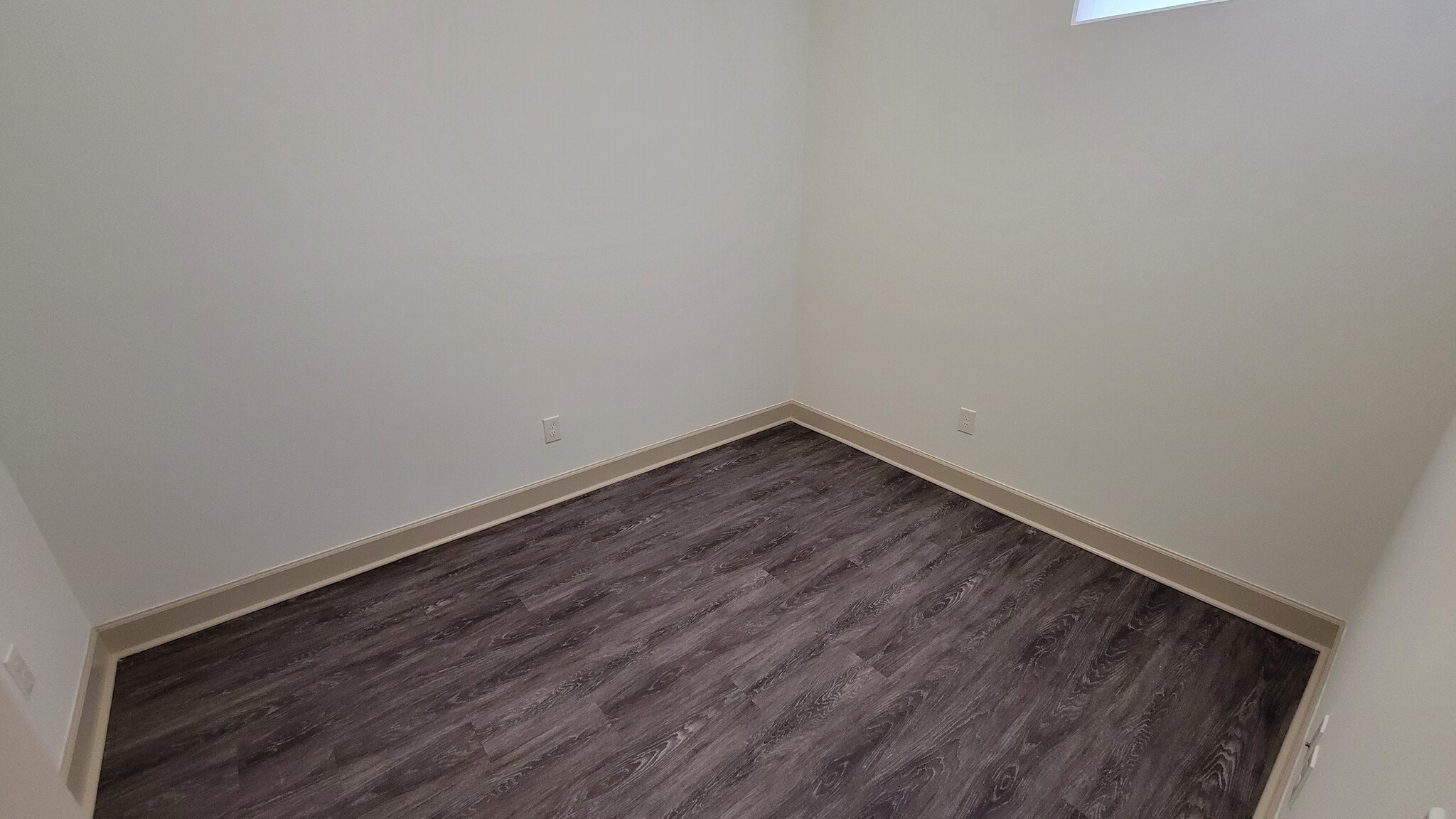 Building Photo - 4395 NW 81st Ct