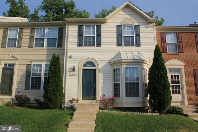 Building Photo - 2839 Settlers View Dr