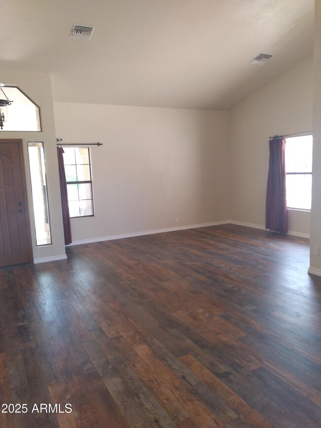 Building Photo - 12437 S 38th Pl