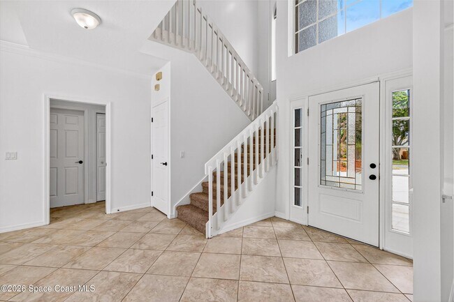 Building Photo - 2240 Marsh Harbor Ave