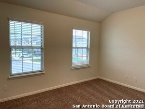 Building Photo - 2222 Sandlewood Cv