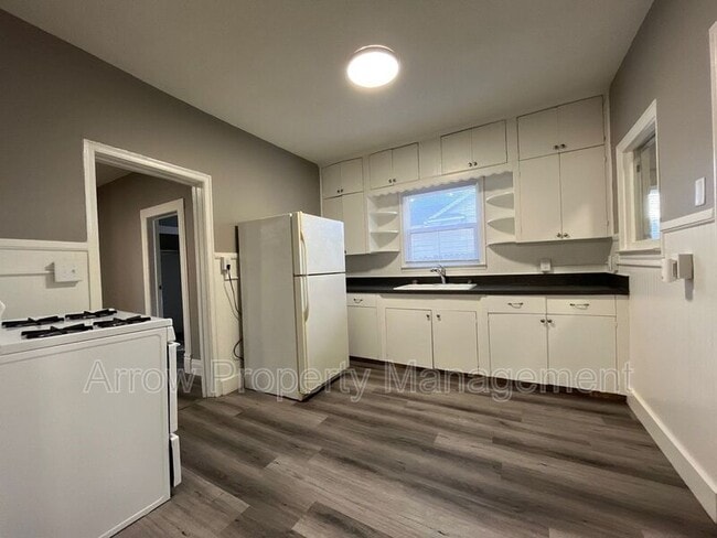 Building Photo - 1531 N 23rd St