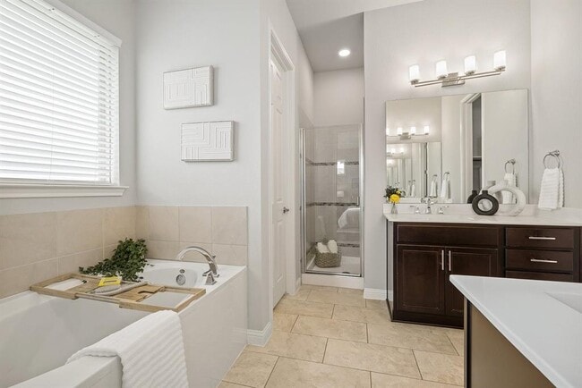 Building Photo - 228 Sumalt Gap Way