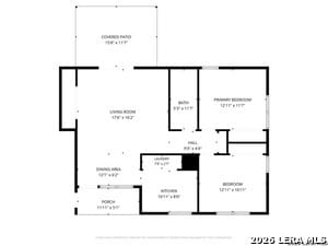 Building Photo - 803 Oblate Dr