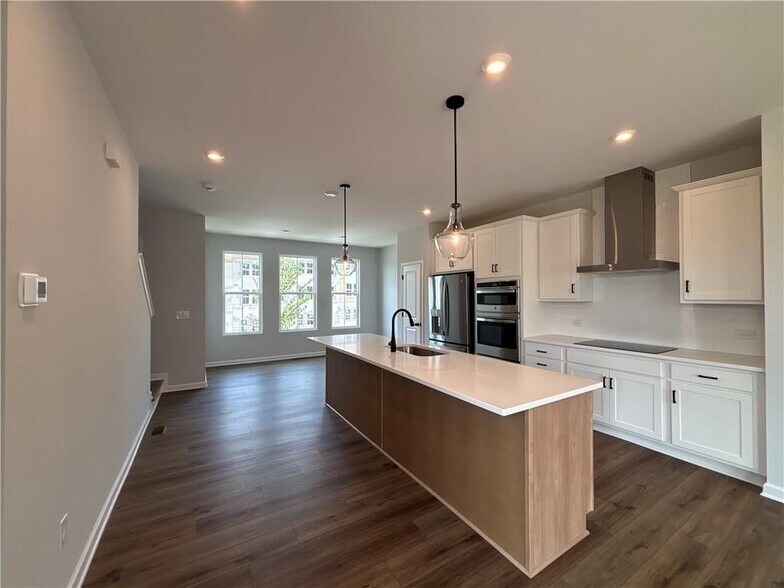 Building Photo - 3049 Beacon Bend Xing